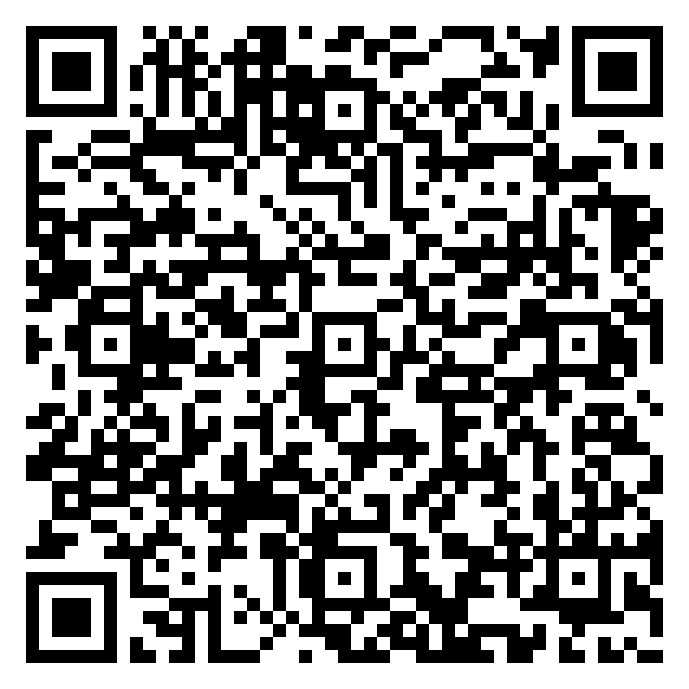 Tadeusz Lasoń Butik Lejdis QR code QR code 19116551400000