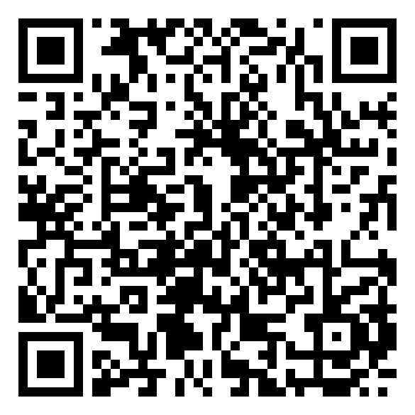 QR code 47119407700000