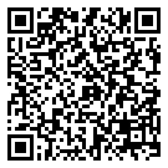 QR code 23007899800000