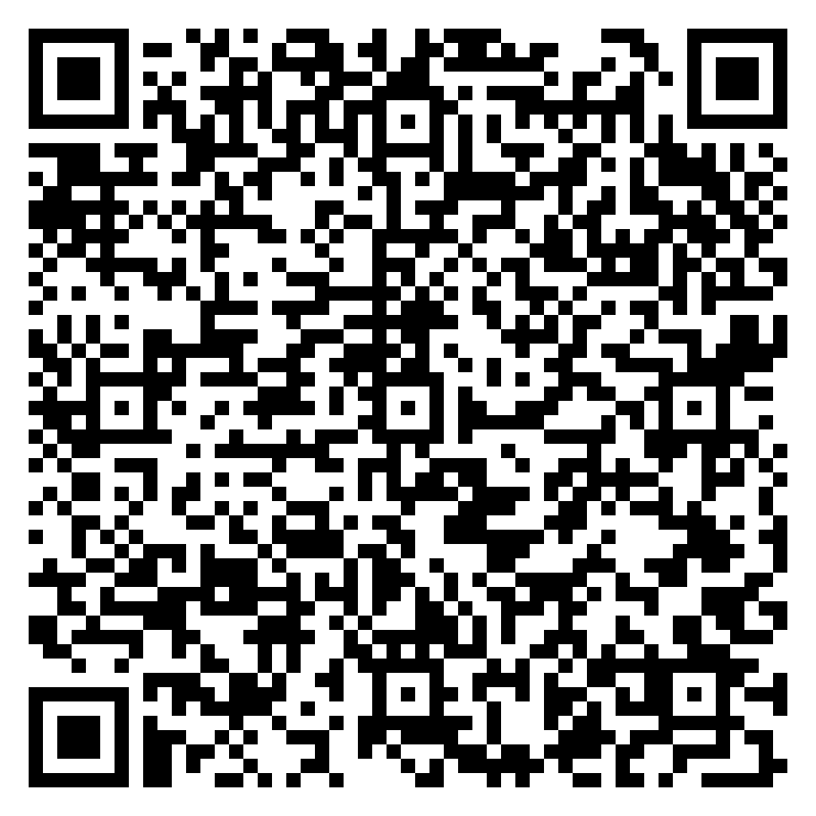 QR code 85040822000000