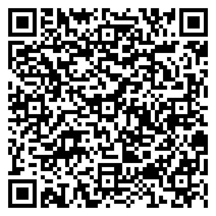 QR code 85022689000000
