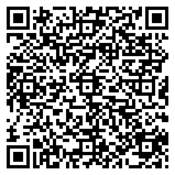 QR code 12029656500000