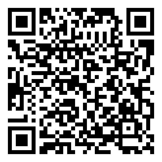 QR code 49043826000000