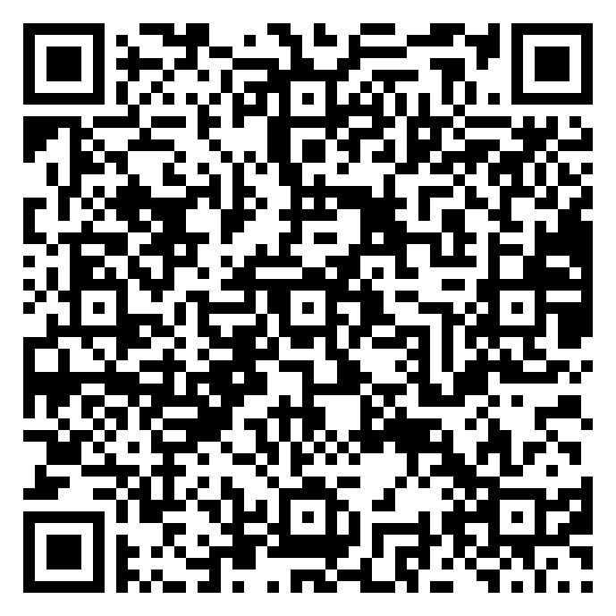 QR code 35039339100000
