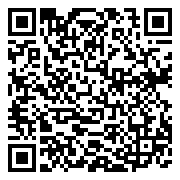 QR code 00444232100000