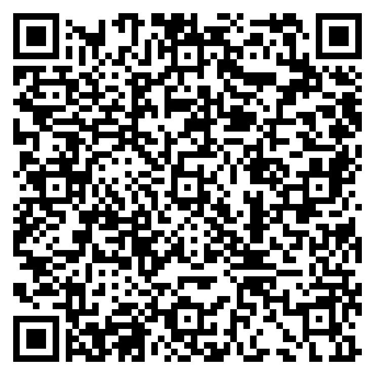 QR code 24027970800000