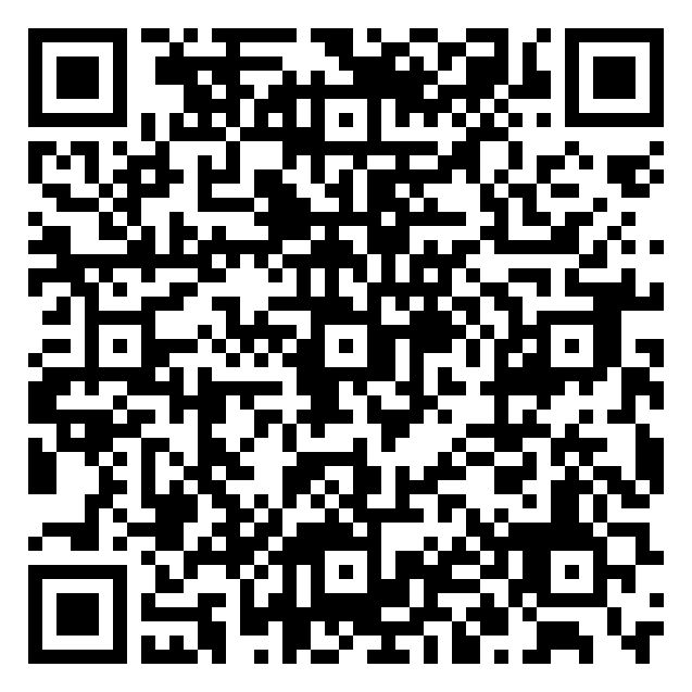 QR code 52023725400000