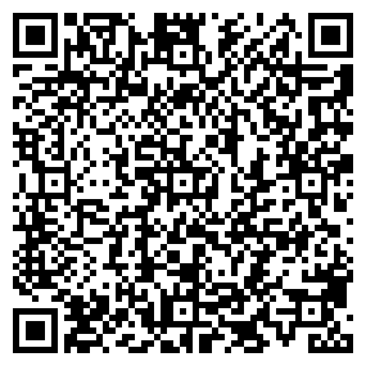 QR code 35004358000000