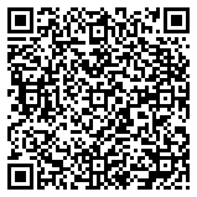 QR code 21016066900000