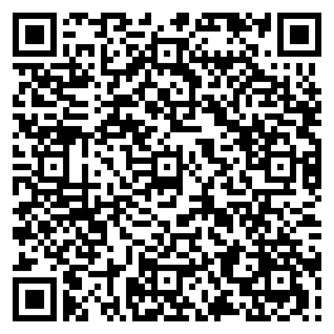 QR code 59020328100000
