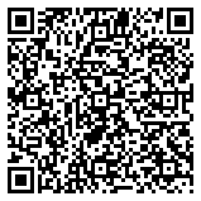 QR code 31114198400000