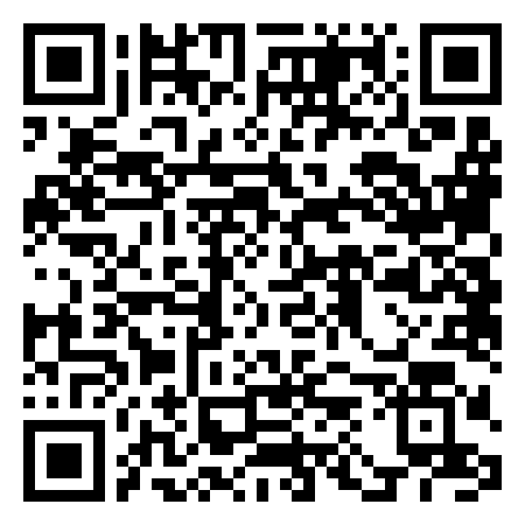 QR code 01556102000000