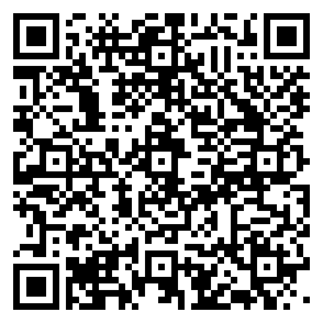QR code 43023934300000