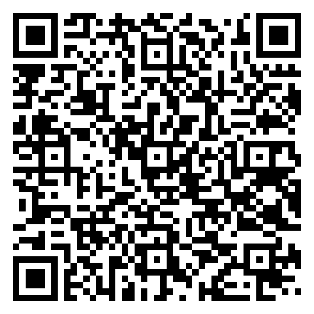 QR code 49274230600000