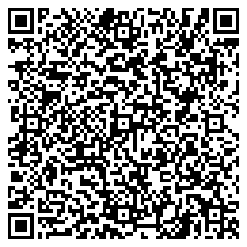 QR code 49072200900000