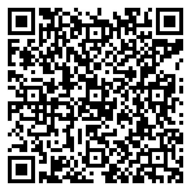 QR code 51033612000000
