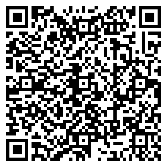 QR code 27223107100000