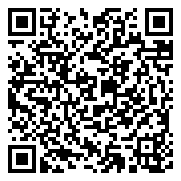 QR code 15037867600000
