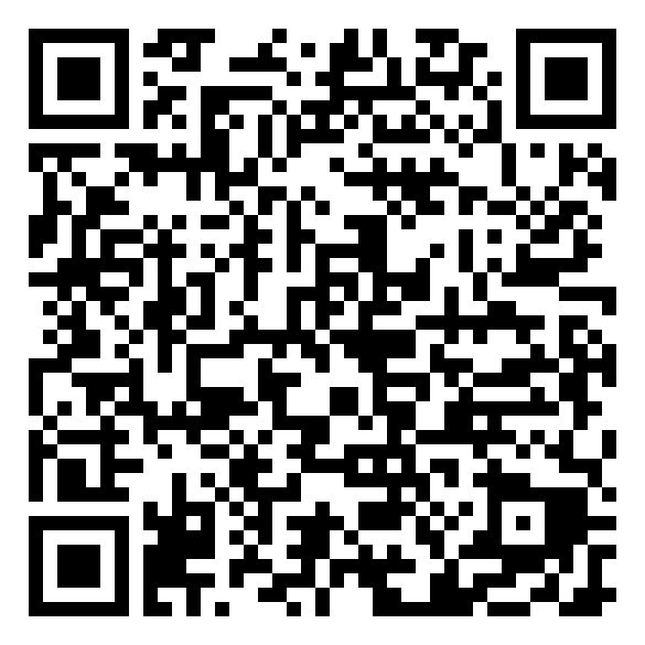 QR code 29045247300000