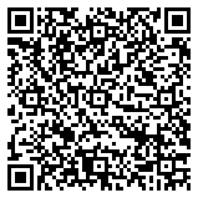 QR code 41024317100000