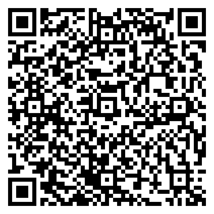 QR code 35048758300000