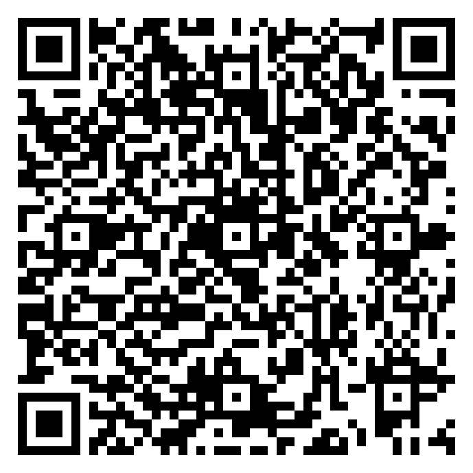 QR code 85033716400000