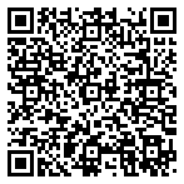 QR code 49189346300000