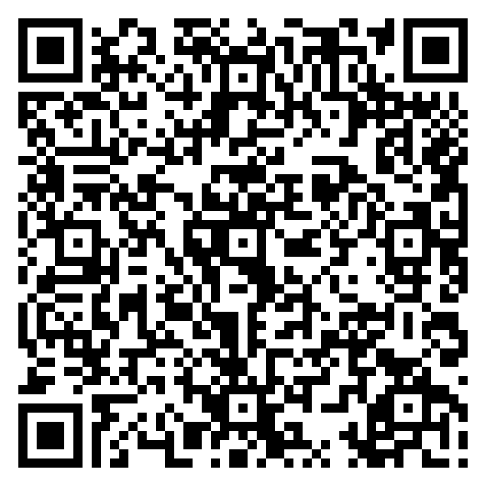 QR code 13010466400000