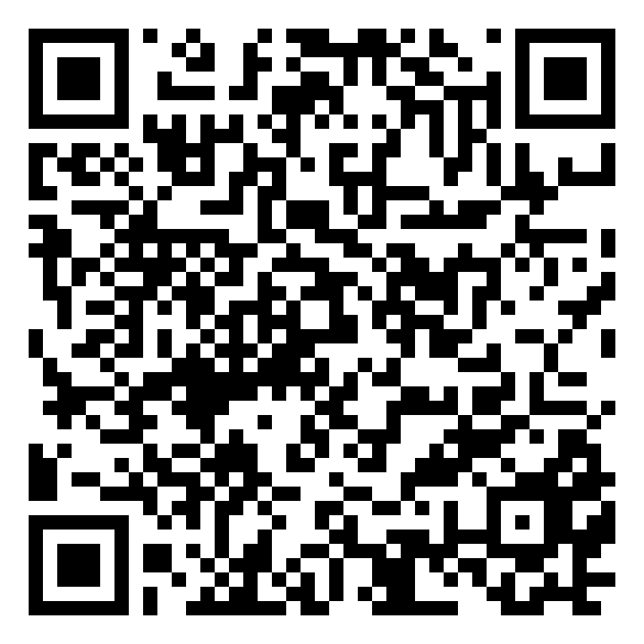 TADEUSZ LUBIAK QR code QR code 55030675300000