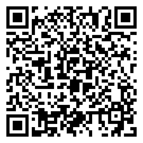 QR code 95112008000000