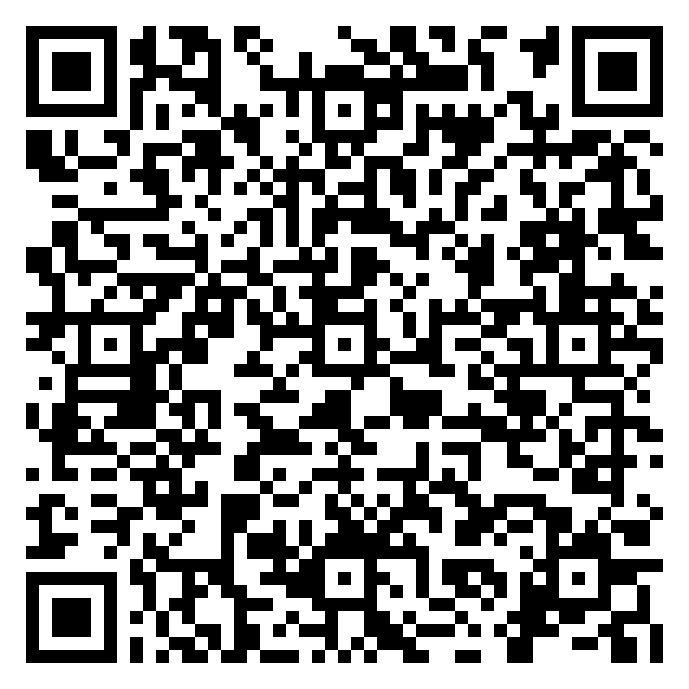 QR code 47116764300000