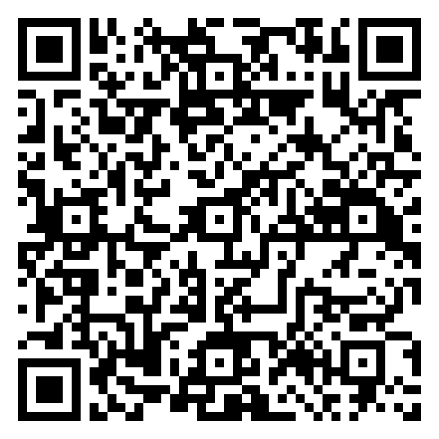 QR code 01321034500000