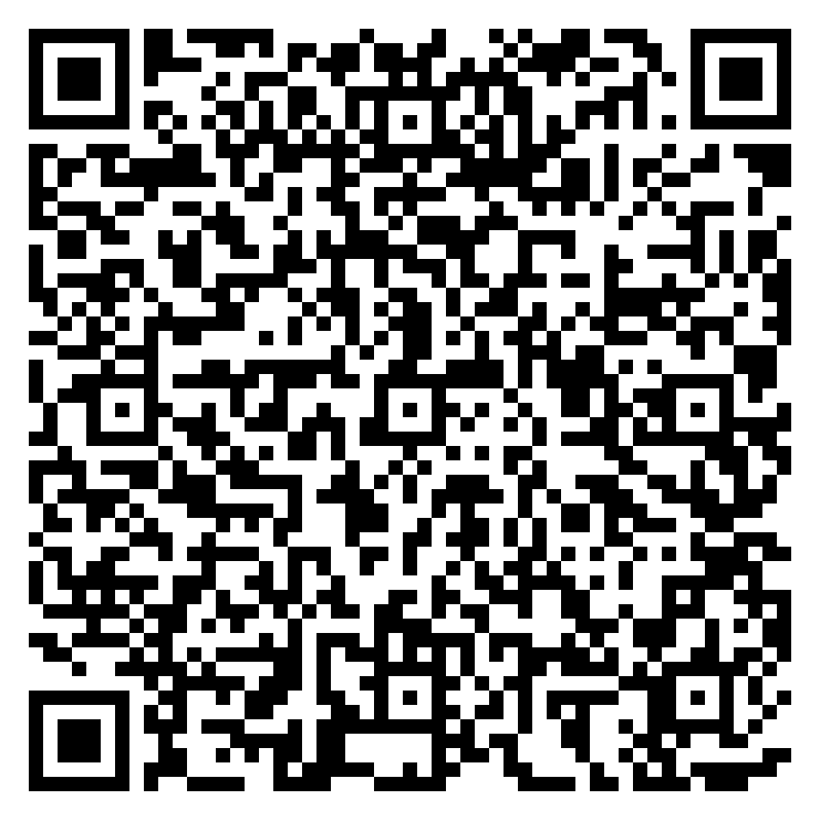QR code 14211453500000