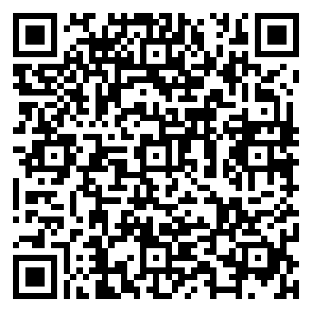 QR code 89046555700000