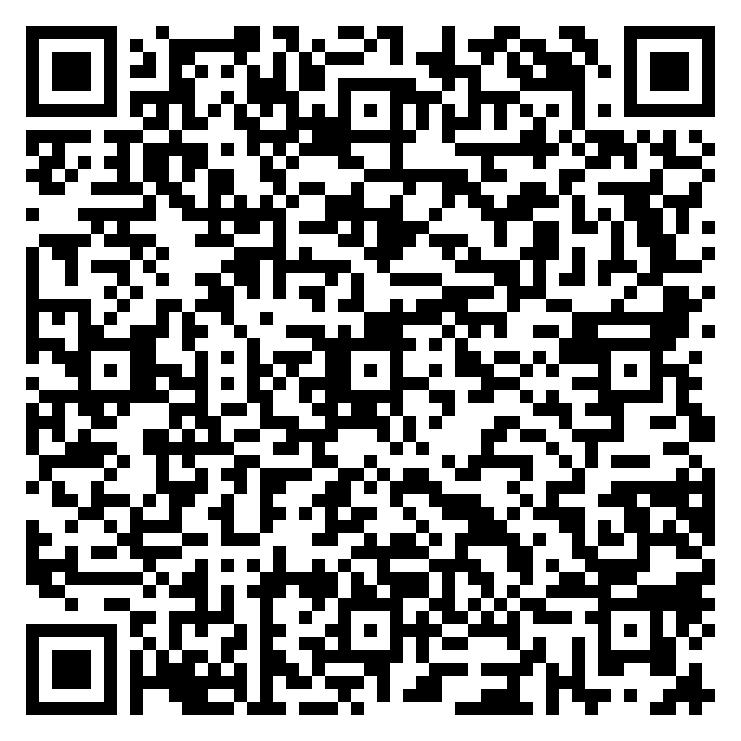 QR code 37033401300000