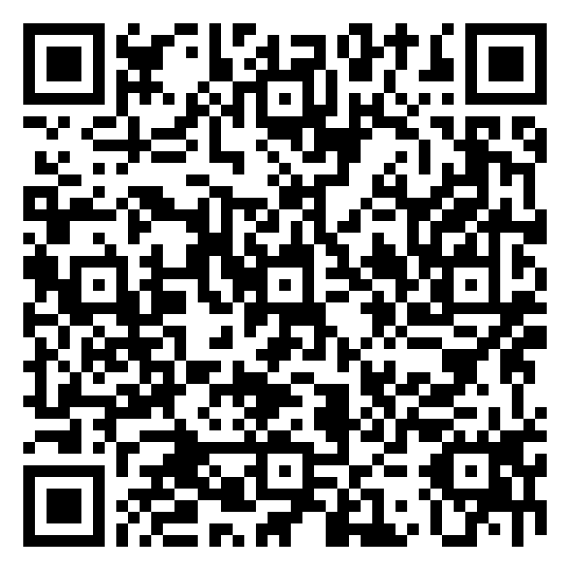 QR code 36519114100000