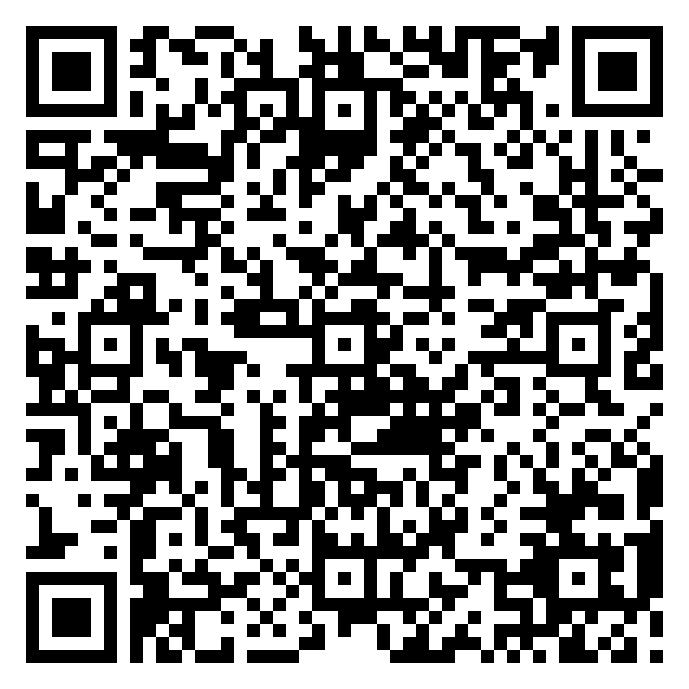 QR code 01638363200000