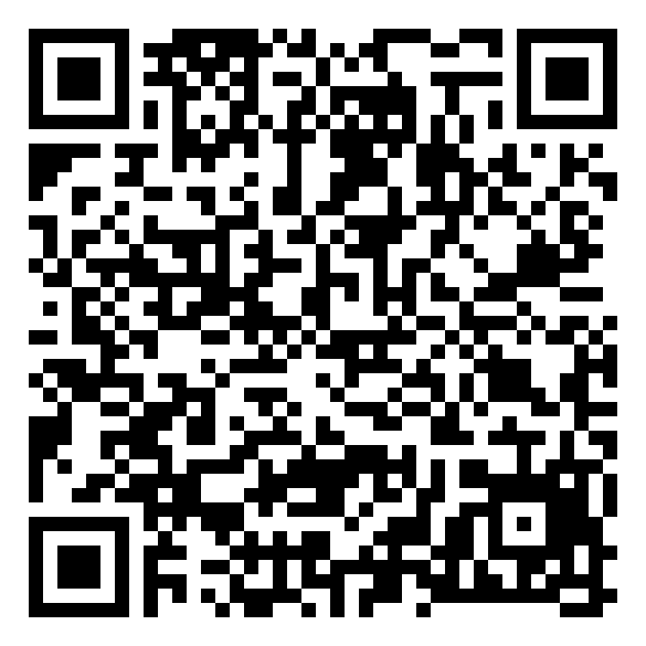 QR code 14113210000000