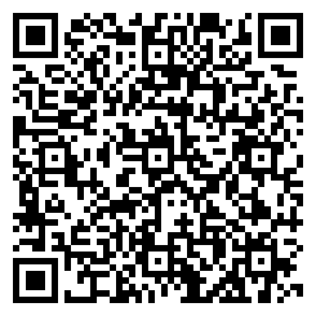 QR code 07014531000000