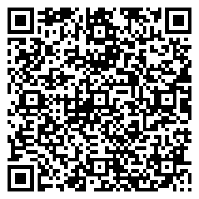QR code 07026364700000