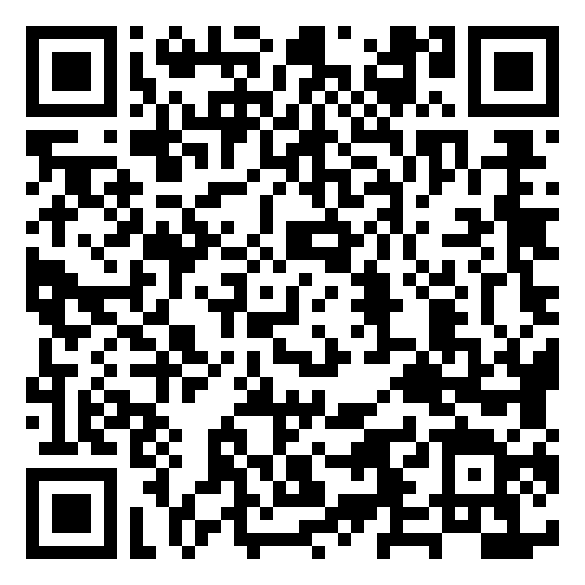 QR code 00000000000000
