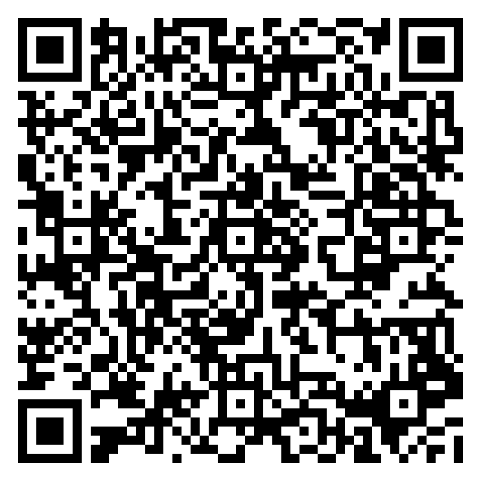 QR code 07058285500000