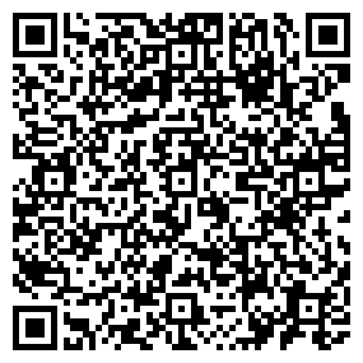QR code 63201055500000