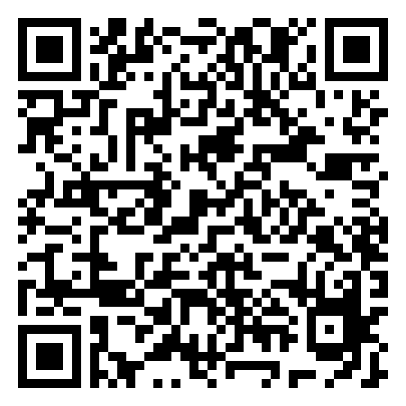 QR code 21032204300000