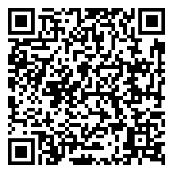 Tadeusz MADEJSKI QR code QR code 24041433600000