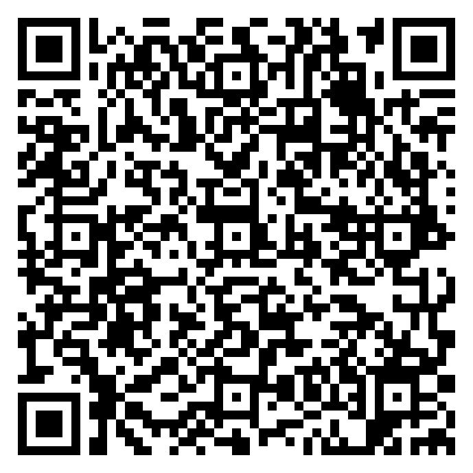 Tadeusz Magiera QR code QR code 51140514100000