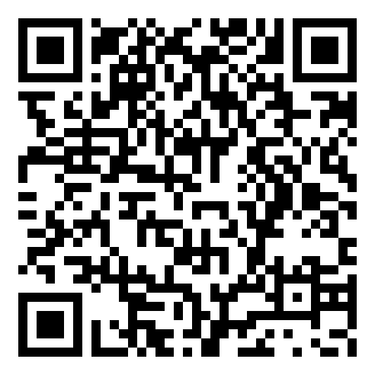 QR code 52212518600000