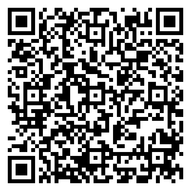 QR code 49074467200000