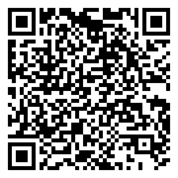QR code 29055169500000