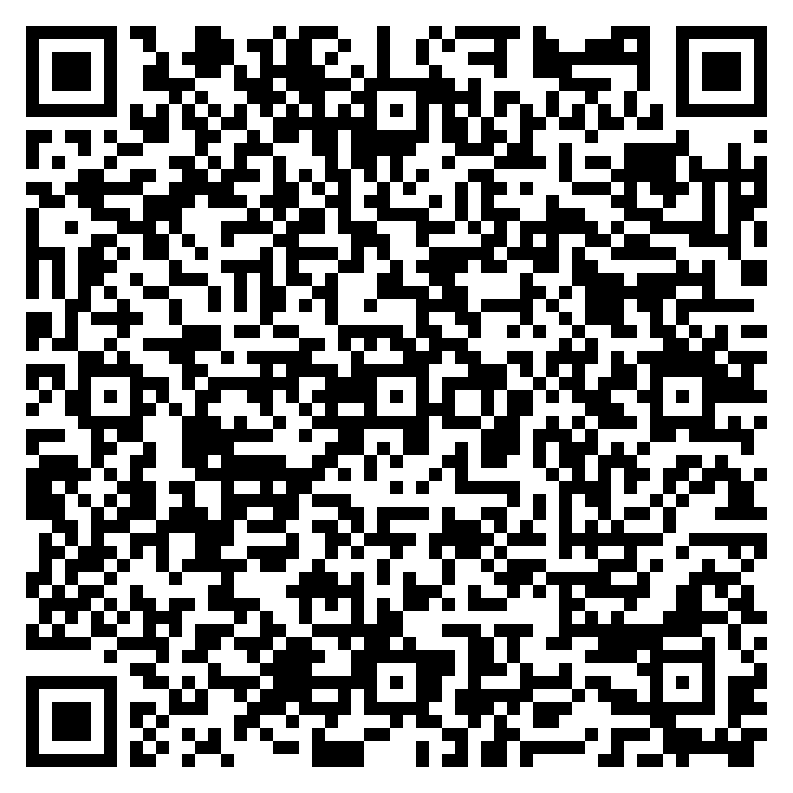 QR code 23035524500000